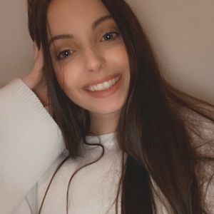 Meet your Posher, Miranda